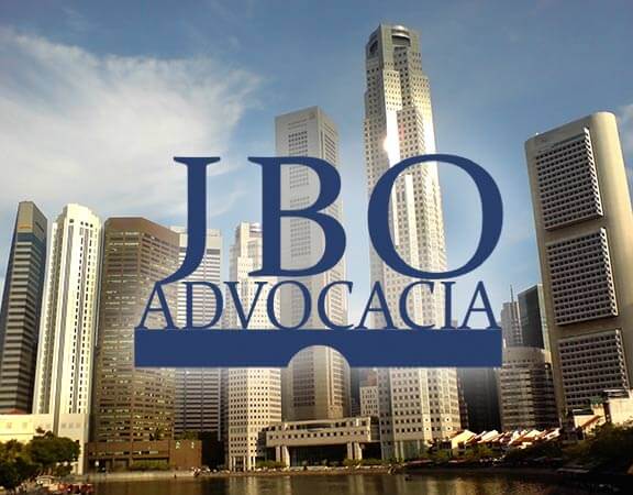 JBO Advocacia